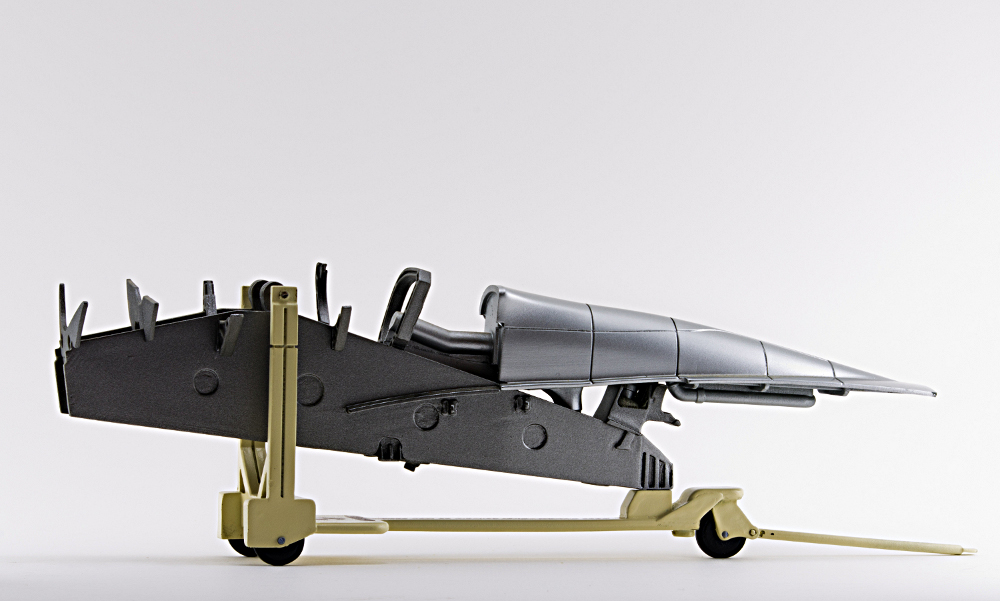 support_moteur_airbus-reduc-site