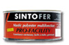 sinto-pro-facility.jpg