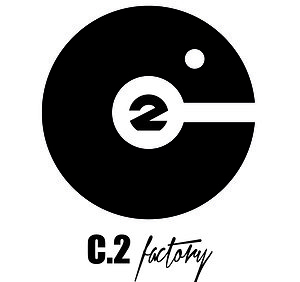 logo C2 Catory