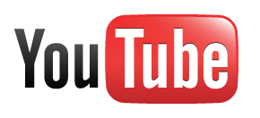 logo youtube vectoriel 2