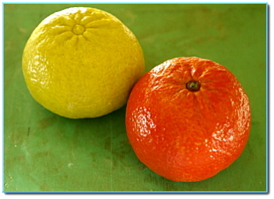 tirage-mandarine-3.jpg