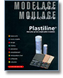 plastiline-doc-sculpter.jpg