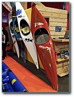 resine-epoxy-kayak.jpg