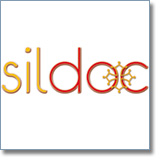Silicones Sildoc