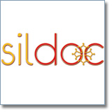 logo-sildoc.jpg