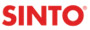 sinto-industrie.jpg sinto-industrie.jpg